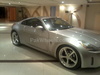 /2010/carads/255844.jpg