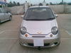 /2010/carads/256236.jpg