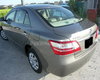 /2010/carads/257638.JPG
