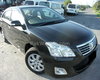 /2010/carads/257644.JPG