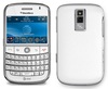 blackberry-bold-2-9700