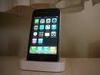 iphone-3g-16gb