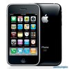 iphone-iphone-3gs-16gb