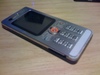 sonyericsson-w880i