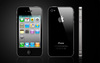 iphone-iphone-4