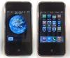 iphone-3g-s32gb