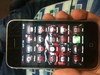 iphone-3g-16gb
