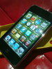 iphone-other-5