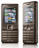 sonyericsson-k770i