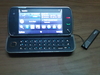 nokia-n-97-32gb