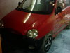 Hyundai Santro-2000