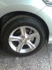 Honda City-2009