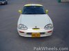 Suzuki Other-1993