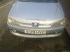 Peugeot Other