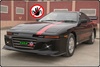 Toyota Supra-1992