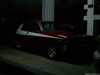 Datsun 120Y-1974
