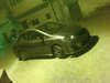 Honda City-2008