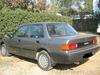 Honda Civic-1988