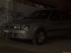 Suzuki Cultus-2007
