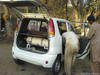Hyundai Santro-2001