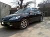 Honda Civic-2005