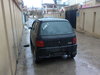 Daihatsu Cuore-2002