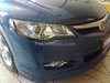Honda Civic-2010