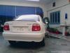 Suzuki Baleno-2004