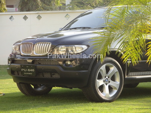 /2011/carads/bmw-x-series-2005-482992.JPG