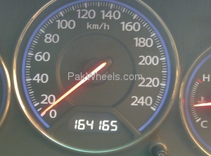 Slide_honda-civic-2004-765984