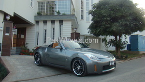 /2011/carads/nissan-350z--831898.JPG