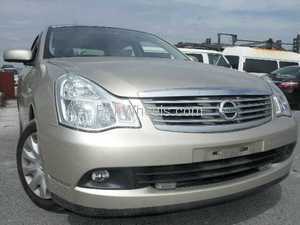 /2011/carads/nissan-bluebird--790067.jpg