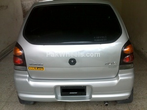 /2011/carads/suzuki-alto-2004-529478.jpg