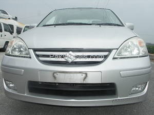 /2011/carads/suzuki-any-model-137--783919.JPG