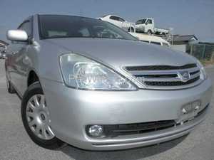 /2011/carads/toyota-allion--785528.jpg