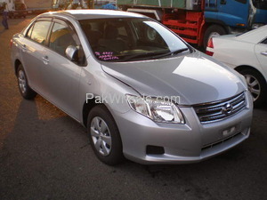 /2011/carads/toyota-axio--809164.JPG