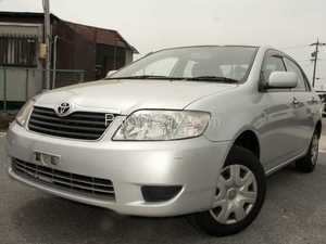 /2011/carads/toyota-corolla--785431.jpg