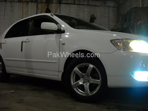 /2011/carads/toyota-corolla-2006-757637.JPG