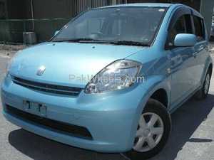 /2011/carads/toyota-passo--785255.jpg