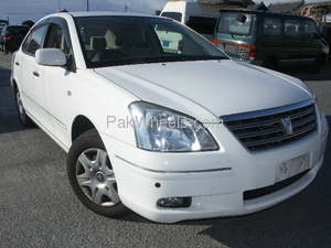 /2011/carads/toyota-premio--830622.JPG