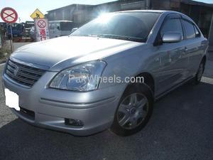 /2011/carads/toyota-premio--830674.JPG