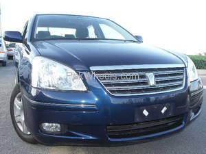 /2011/carads/toyota-premio--830718.JPG