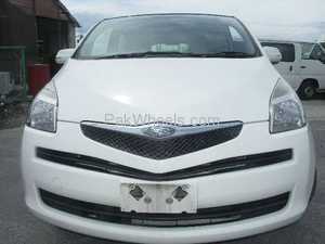 /2011/carads/toyota-ractis-2006-738431.jpg