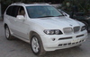 BMW X Series 2006 for sale in Lahore