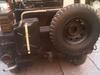 Jeep Other 1980 for sale in Lahore