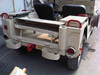 Jeep Other 1982 for sale in Lahore