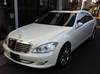 Tn_mercedes-benz-s-class-2007-523930