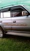 Used Toyota Land Cruiser Prado 3.0 N-turbo 1996 Car for sale in Islamabad - 242299 - 535260