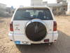 Toyota RAV4 2002 for sale in Islamabad