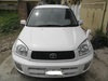 Toyota RAV4 2001 for sale in Islamabad